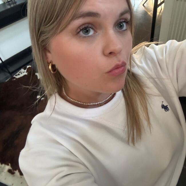 Babysitter in Mere: Ebe