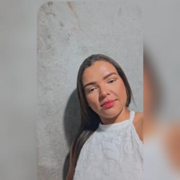 Babysitter in Rio de Janeiro: Josivania