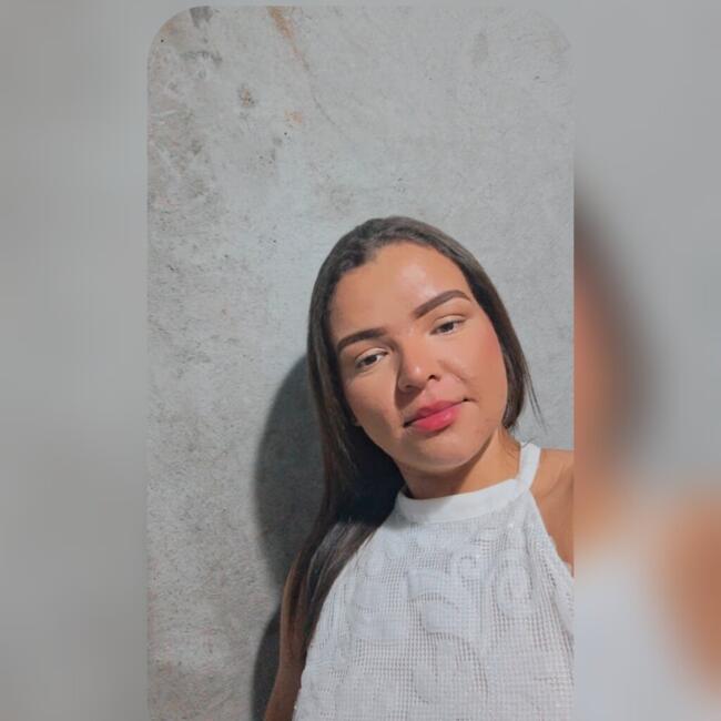 Babysitter in Rio de Janeiro: Josivania
