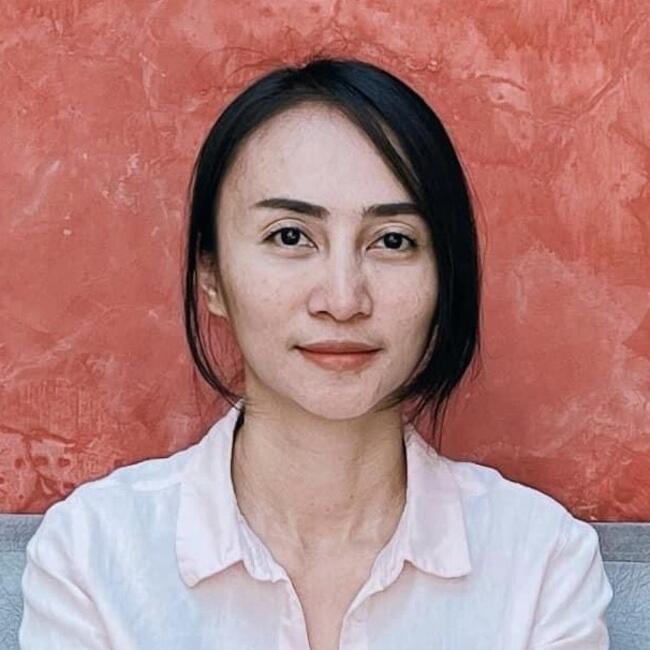 Babysitter in Khlong Toei: Kodchapon