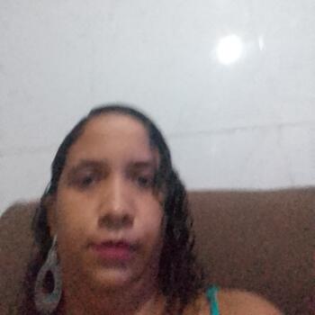 Babysitter in Itabuna: Suzane