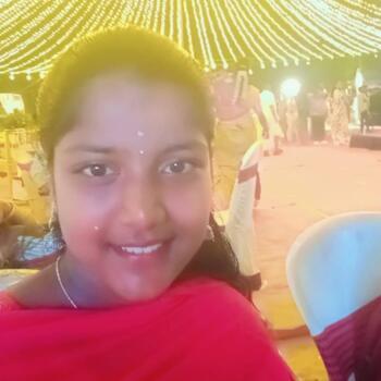 बेबीसिटर चेन्नई: Durga
