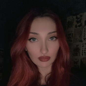 Babysitter a Marcianise: Rosina