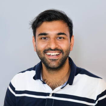 Babysitting job in Barcelona: babysitting job Kanav