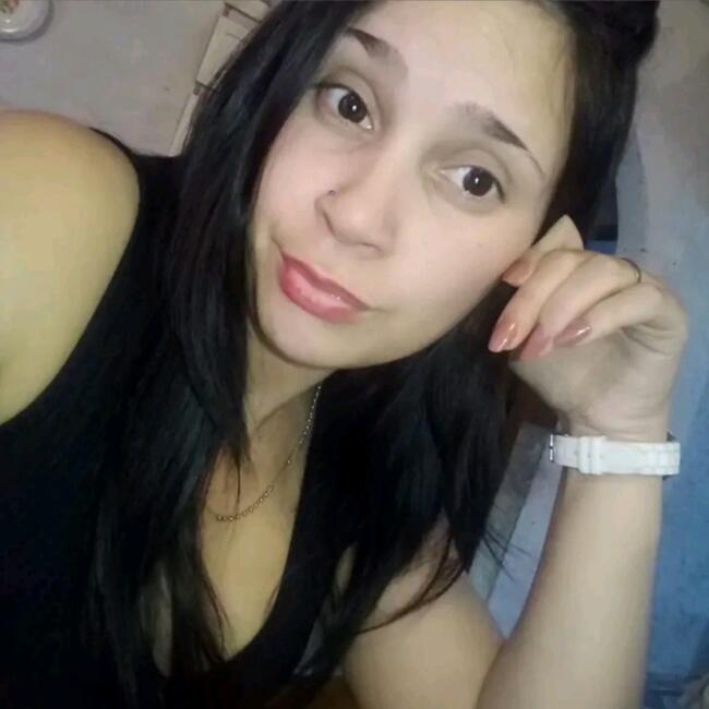 Niñera en Tortuguitas: Susana