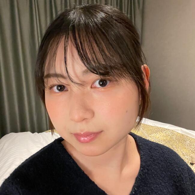 Babysitter in Toronto: Naho