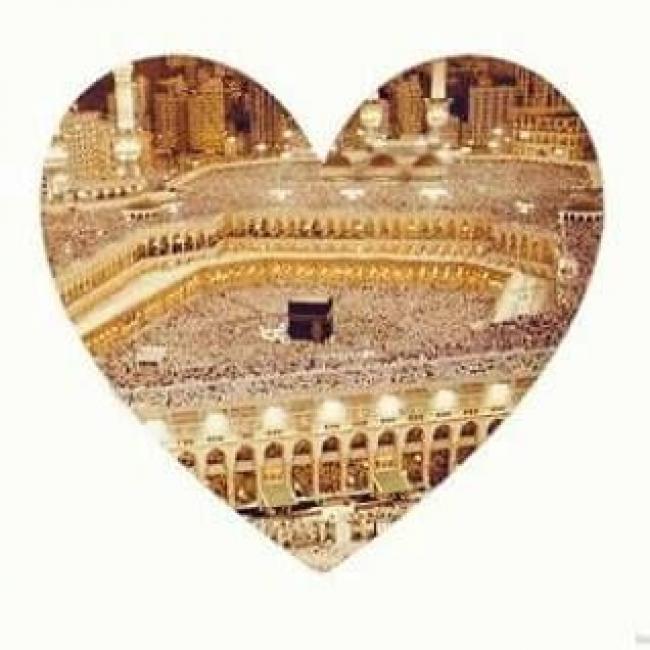 Nanny in Badalona: Kawthar