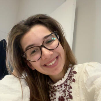 Babysitter Gaio: Cinderela