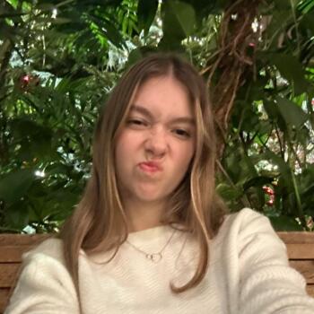 Baby-sitter Vitrolles: Eloa