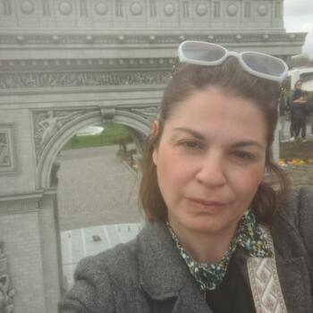 Parent Acharnes: Maria