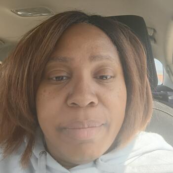 Nanny in Danville (Illinois): Rebecca
