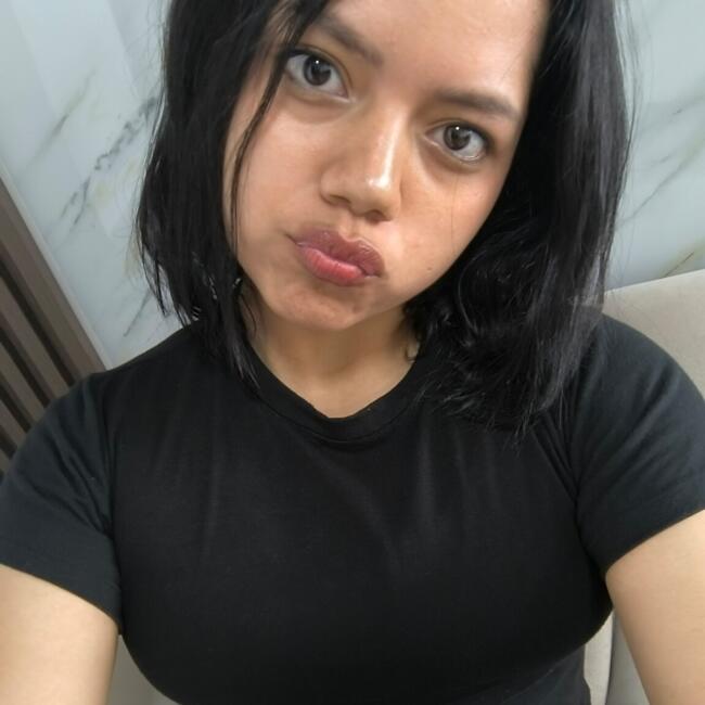 Niñera en Milagro: Jayla