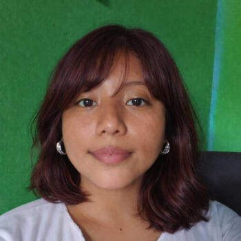 Niñera en Panamá: Adelai