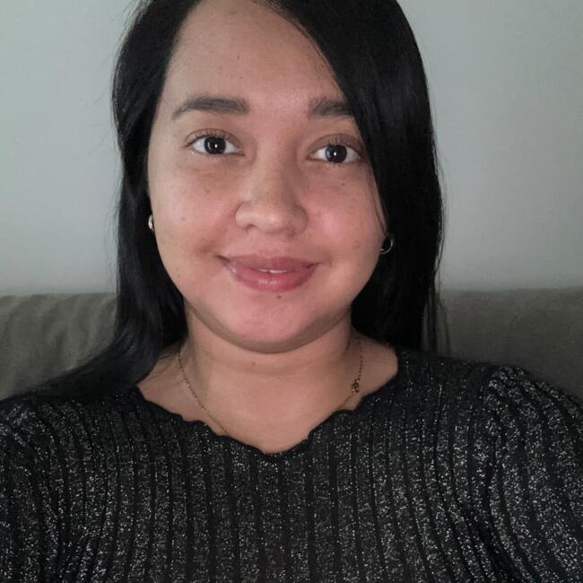 Nanny in Marbella: Yuri