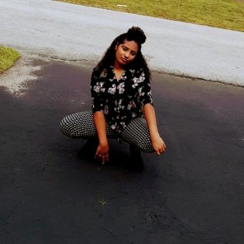 Babysitter Tamarac: FutureCardi