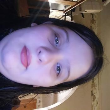 Babysitters in Longueuil: Rachel