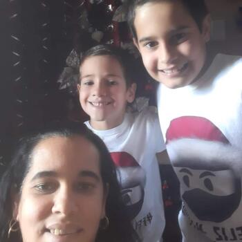 Babysitter in Spring Hill (Florida): Juris