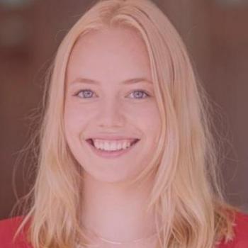 Babysitter in Gelsenkirchen: Laura