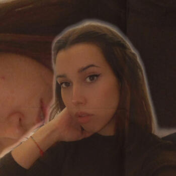 Babysitter a Torino: Daniela