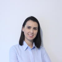 Ewa