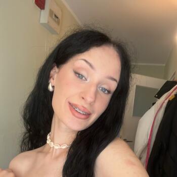 Opiekunka do dziecka w Olsztyn: Magdalena