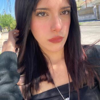 Babysitter in La Florida: Ariacny