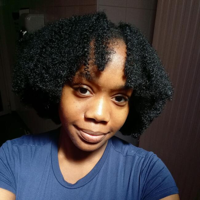 Babysitter in Villerupt: Wabi
