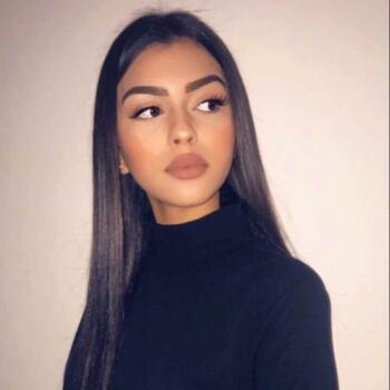 Babysitter in Fès: L