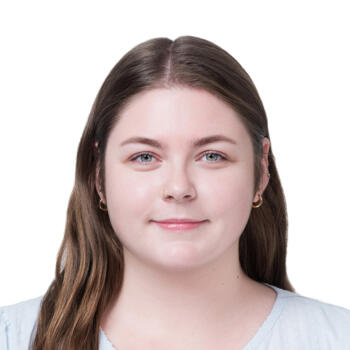 Babysitter Seoul: Maira