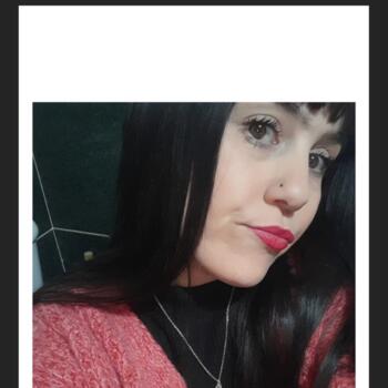 Niñera en Villa Carlos Paz: Natalia Soledad