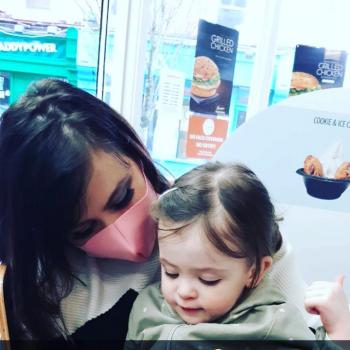 Babysitter in Castlebar: Maddison