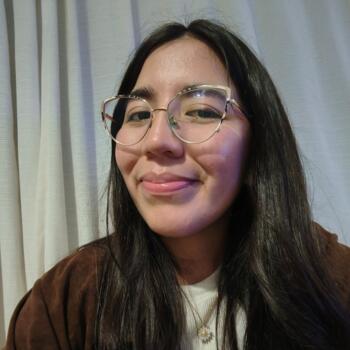 Babysitter in Buenos Aires: Cecilia Elizabeth