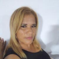Eliana caro