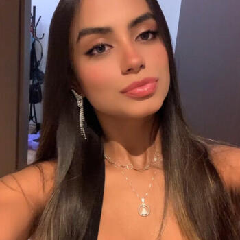 Babysitter in Brasília: Lays