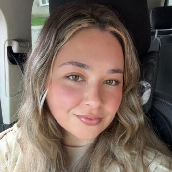 Babysitter in Alba Iulia: Delia