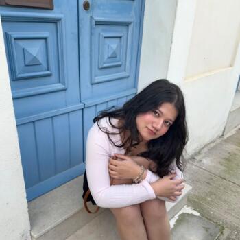 Bébiszitter Debrecen területén: Aditi