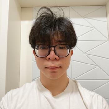 Babysitter in Singapore Island: Jerald
