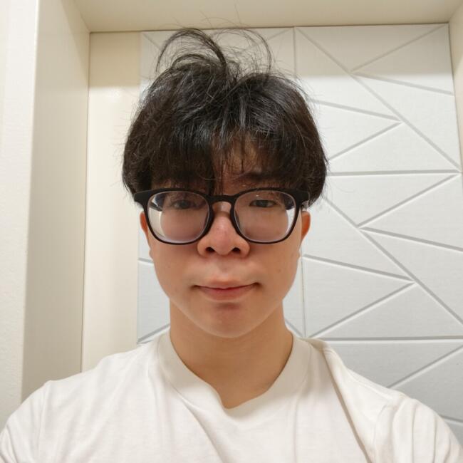 Babysitter in Singapore Island: Jerald
