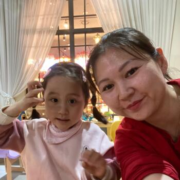 고양시 베이비시터 일자리: 베이비시터 일자리 Tyan