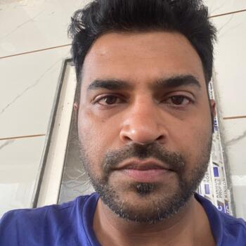 दिल्ली में बेबीसिटिंग की नौकरी: बेबीसिटिंग से जुड़े काम Mayank