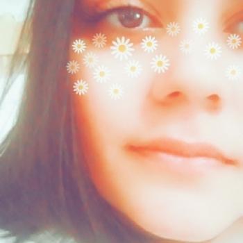 Babá em Sobral: Clara