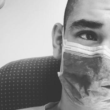 Babá em Luxembourg: Noah