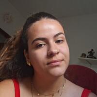 Vitória