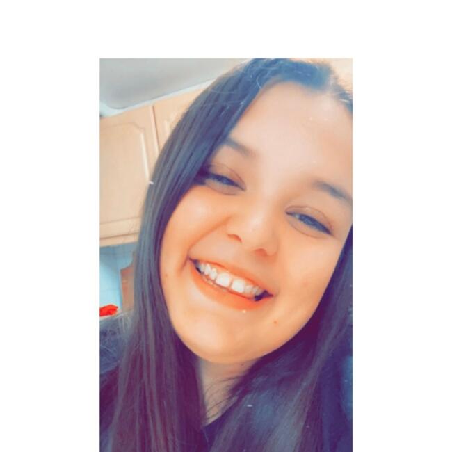 Babysitter in Esch-sur-Alzette: Stephanie