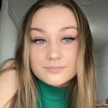 Lastenhoitaja Kuopio: Kaisa