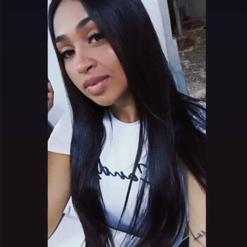 Babysitter La Calera: Fiorella