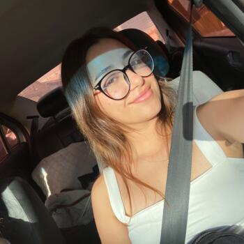 Babysitter in Antofagasta: Dayanne abigail navarro bravo