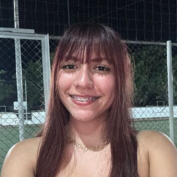 Babysitter in Cúcuta: Lisbeitza