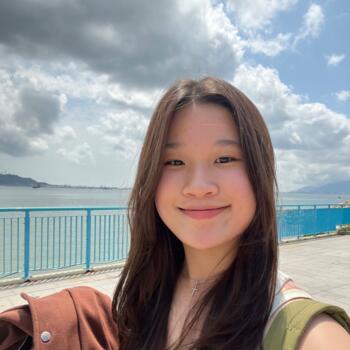 位于Singapore Island的临时保姆: Coco