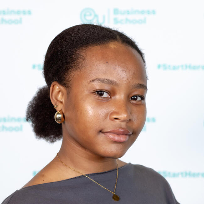 Canguro en Barcelona: Alfisa